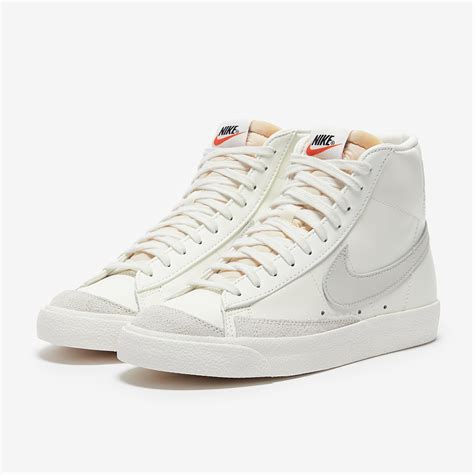 nike blazer günstig damen|Nike Blazer Damen, Nike Damenschuhe .